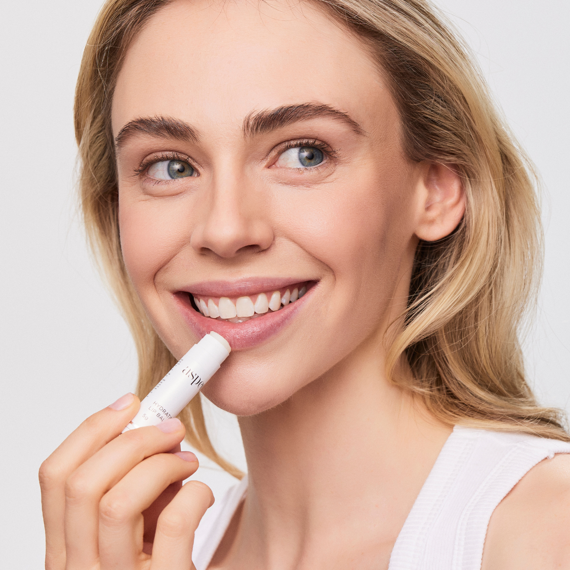 Aspect Hydrating Lip Balm