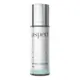 Aspect Retinol Brulee