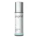 Aspect Hydrating Serum