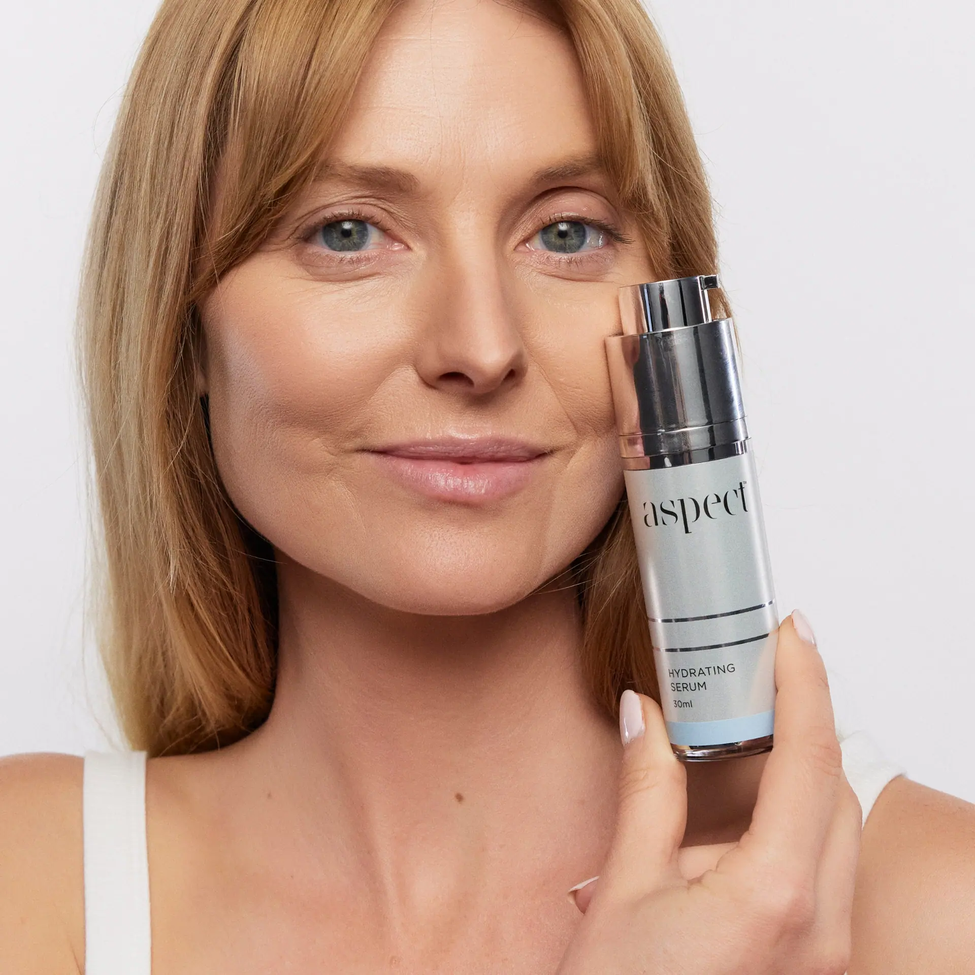 Aspect Hydrating Serum
