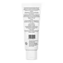Aspect Sun Hydrating Face SPF 50+ 75ml