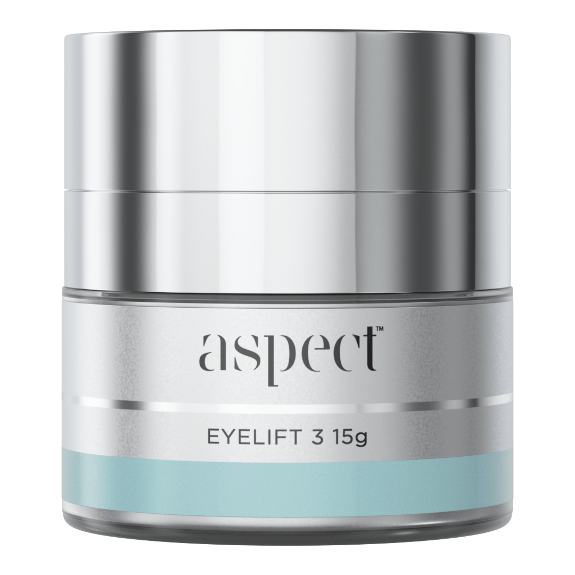 AS-015-015_Eyelift_3_PNG.png