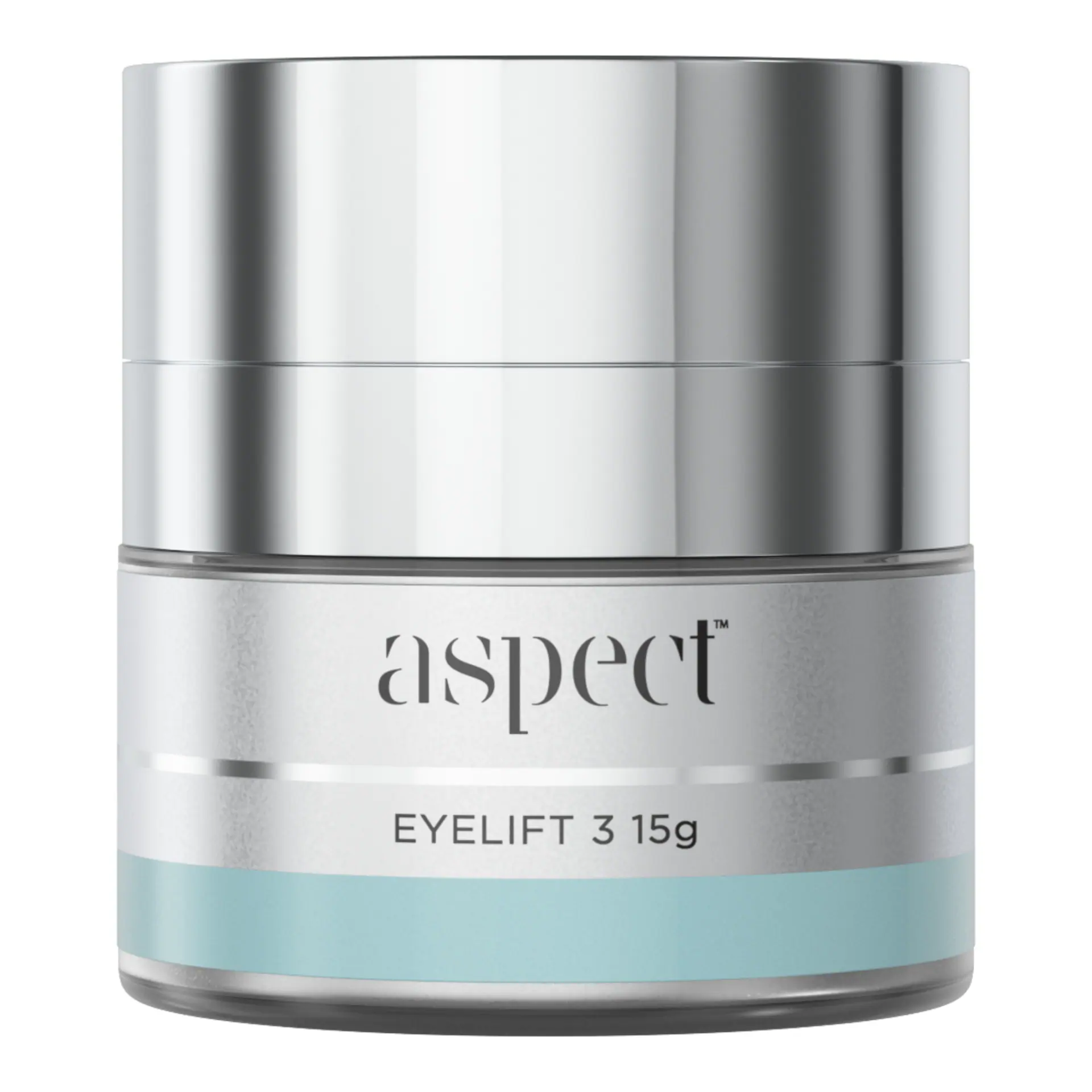 Aspect Eyelift 3