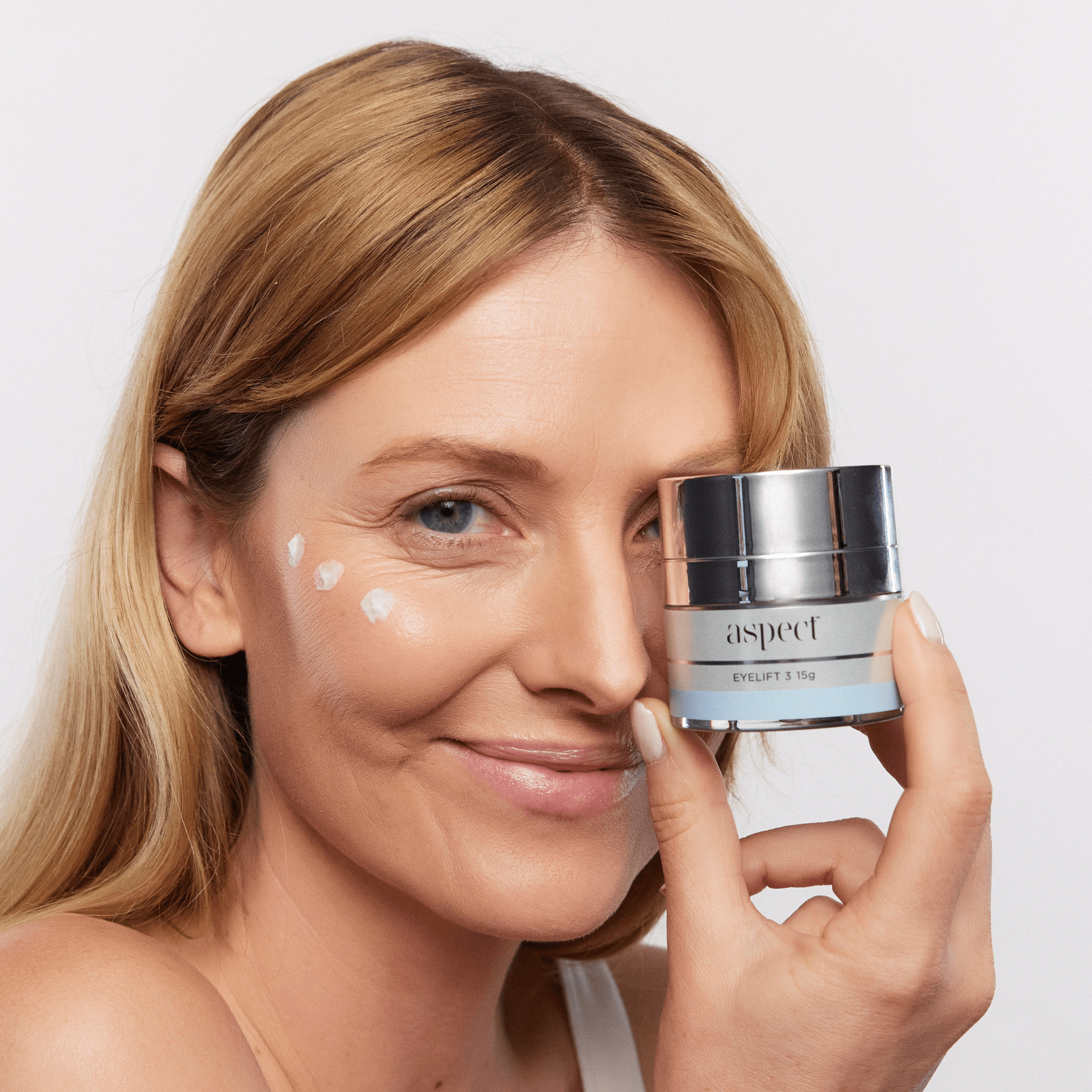 Aspect Eyelift 3 NZ | Adore Beauty