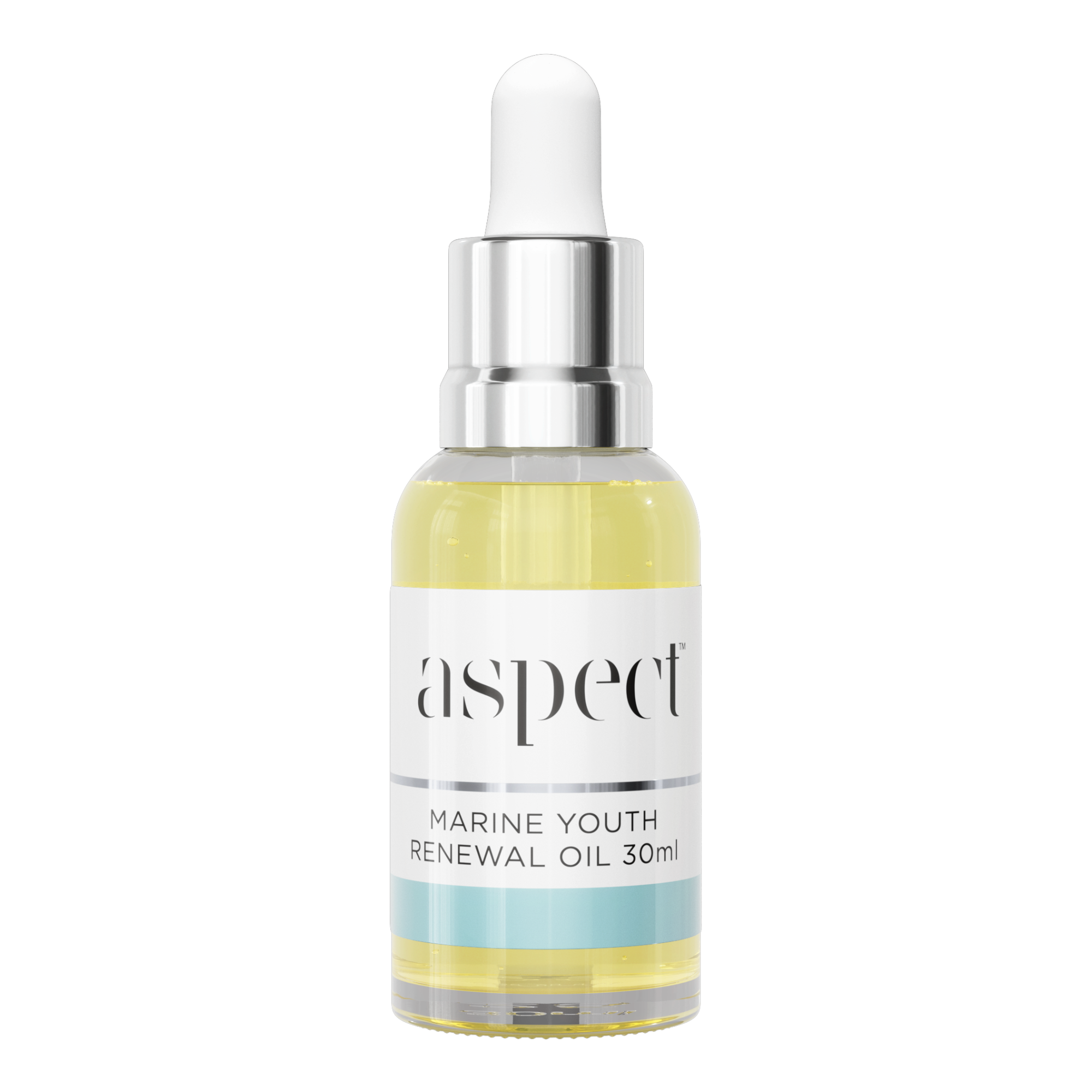 Aspect Marine Youth Oil