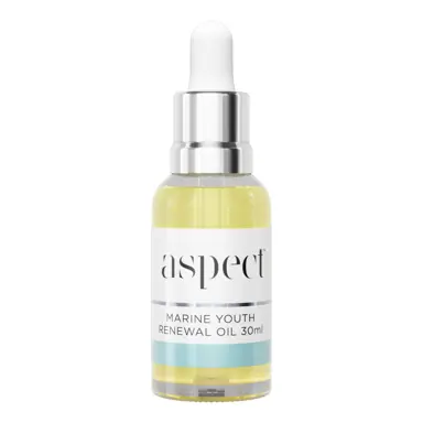 Aspect Marine Youth Oil