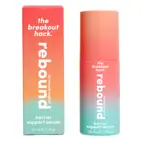 The Breakout Hack rebound serum 30mL