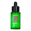 Matrix Food for Soft oil 30ml