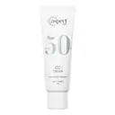 Aspect Sun CC Cream SPF 50+ 75ml