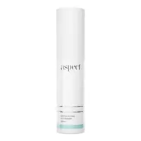 Aspect Exfoliating Cleanser