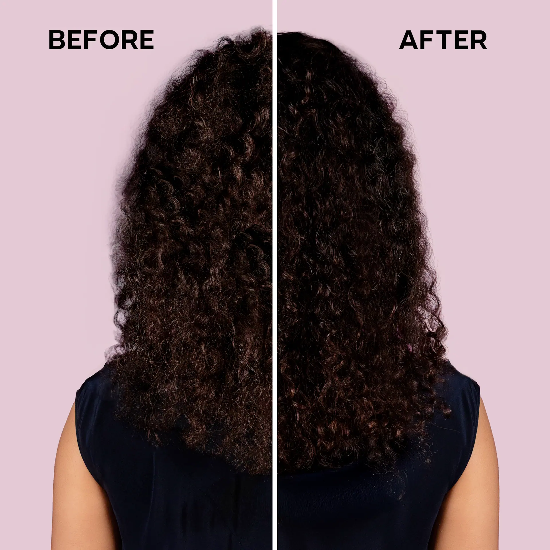 Alfaparf Milano Semi di Lino Style&Care Twisted Curls 150ml