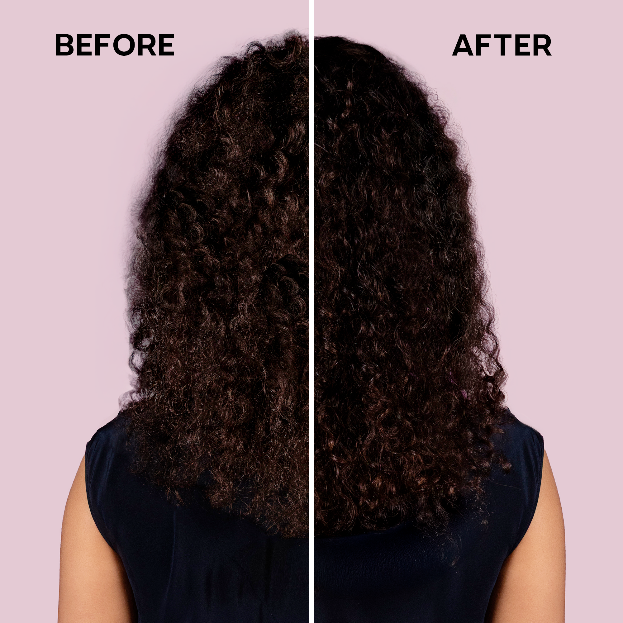Alfaparf Milano Semi di Lino Style&Care Twisted Curls 150ml