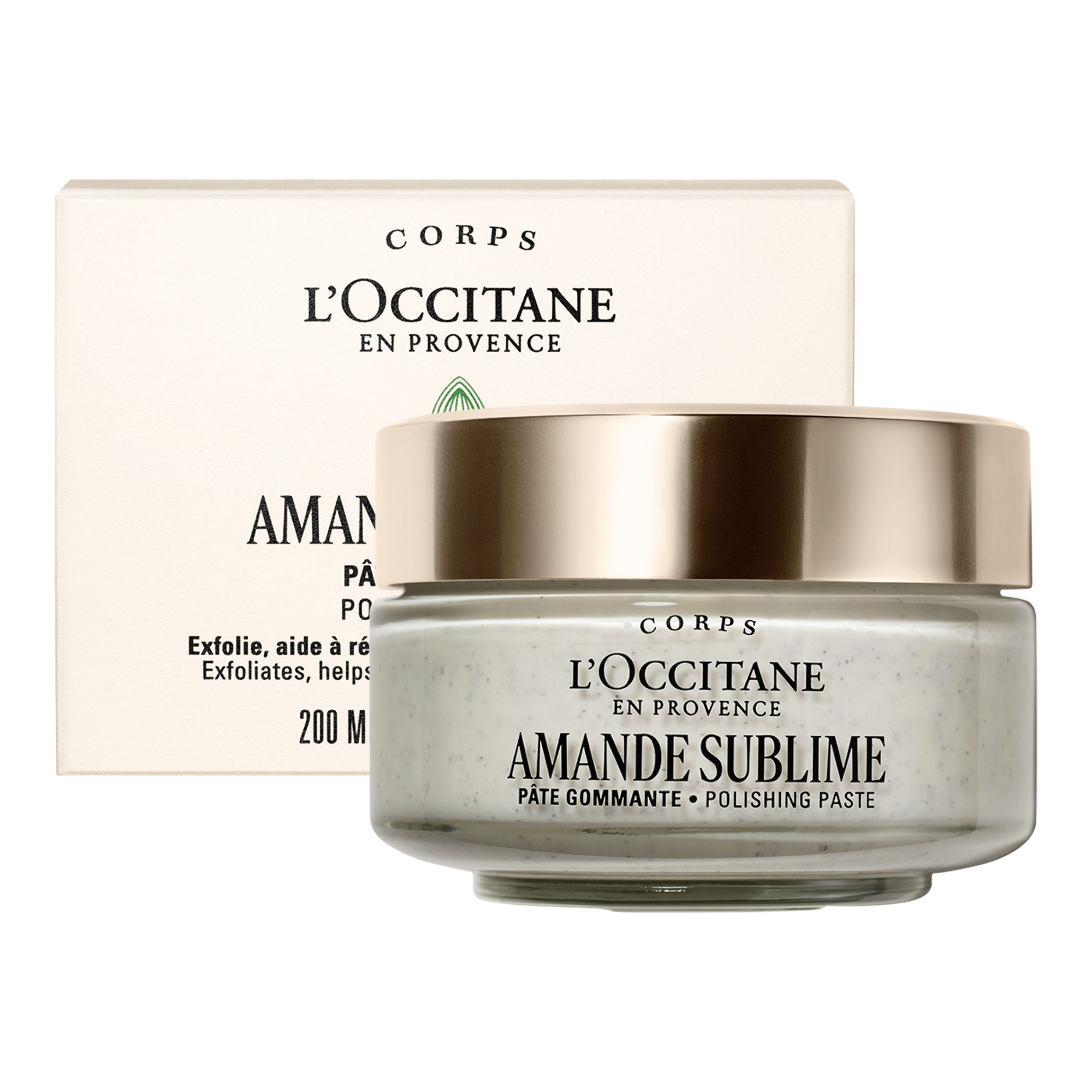 adore beauty article image