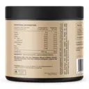 Switch Nutrition Creatine HCL (90 Capsules)