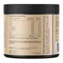 Switch Nutrition Creatine HCL (240 Capsules)