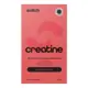 Switch Nutrition Flavoured Creatine - Assorted Box (20 Serves)