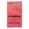 Red Raspberry