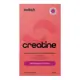 Switch Nutrition Flavoured Creatine - Red Raspberry Box (20 Serves)