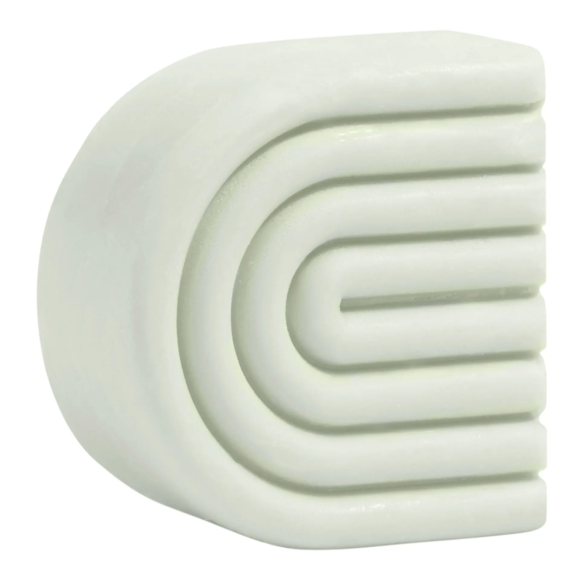 Kitsch Rosemary & Biotin Volumizing Conditioner Bar