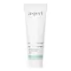 Aspect Exfoliating Clay Mask 118ml
