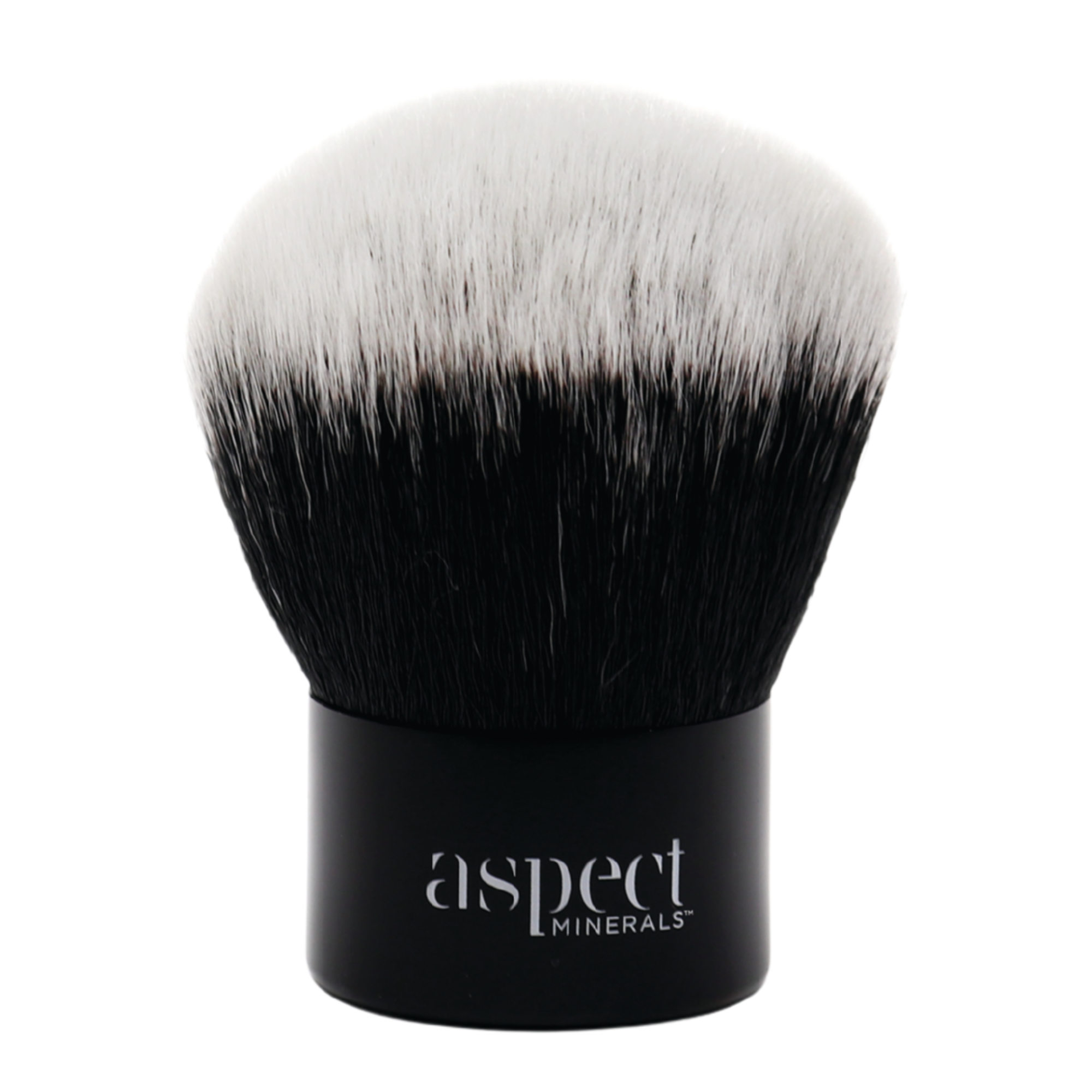 adore beauty article image
