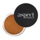 Aspect Minerals Powder Six W 28ml