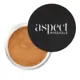 Aspect Minerals Powder Five W 28ml
