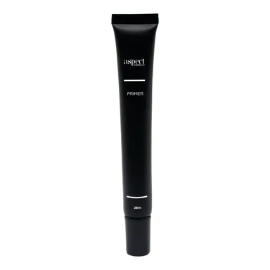 Aspect Minerals Primer 28ml