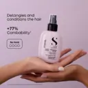 Alfaparf Milano Semi di Lino Styling Detangling Primer 125ml