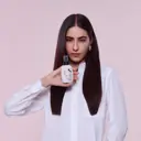 Alfaparf Milano Semi di Lino Styling Detangling Primer 125ml