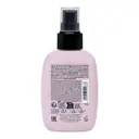 Alfaparf Milano Semi di Lino Styling Detangling Primer 125ml