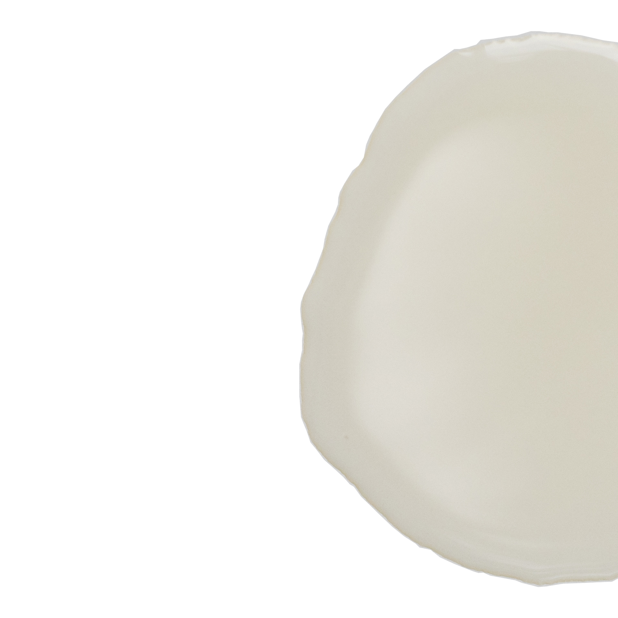Weleda Calendula Face Cream Fragrance Free 50ml