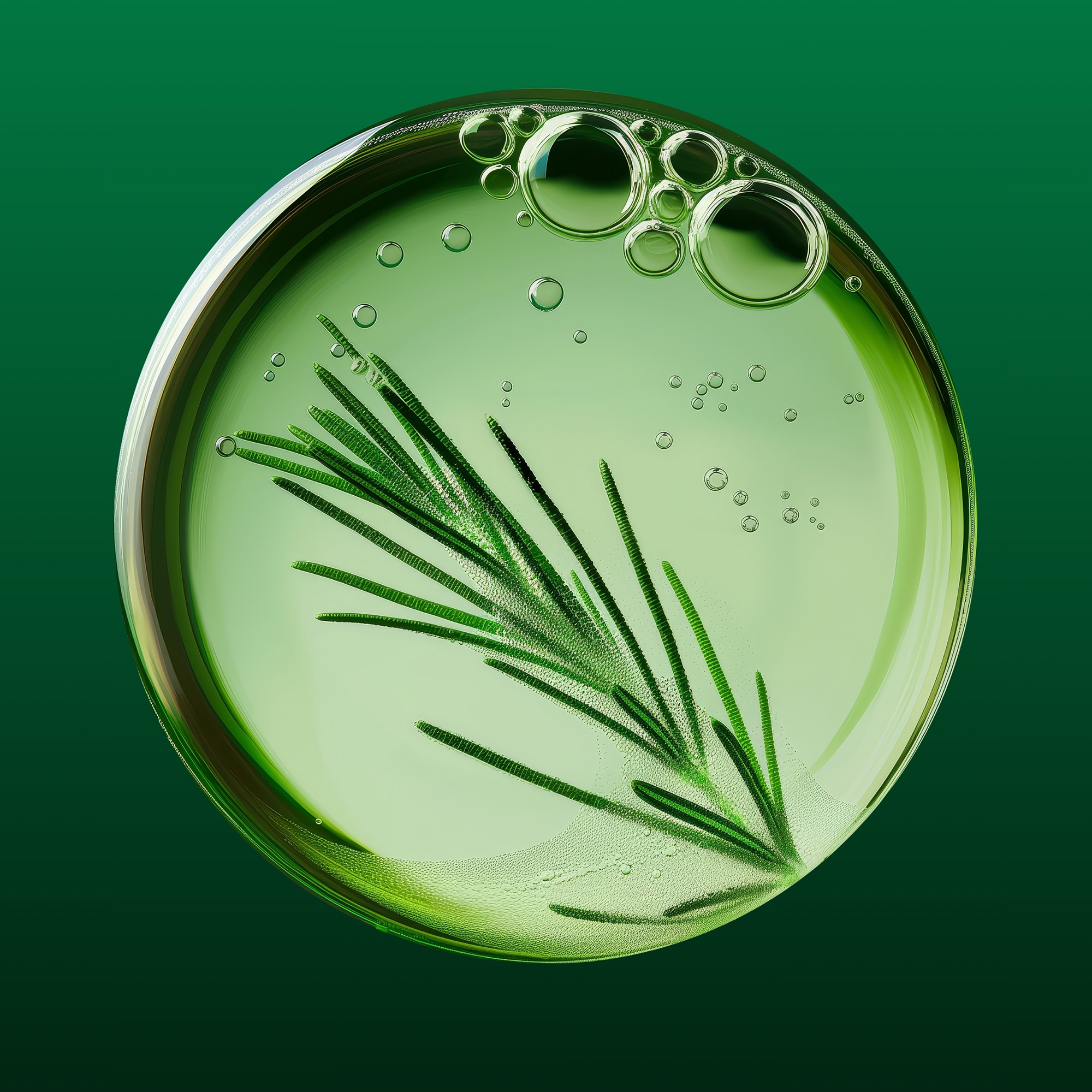 Weleda Skin Food Super Serum, 30ml