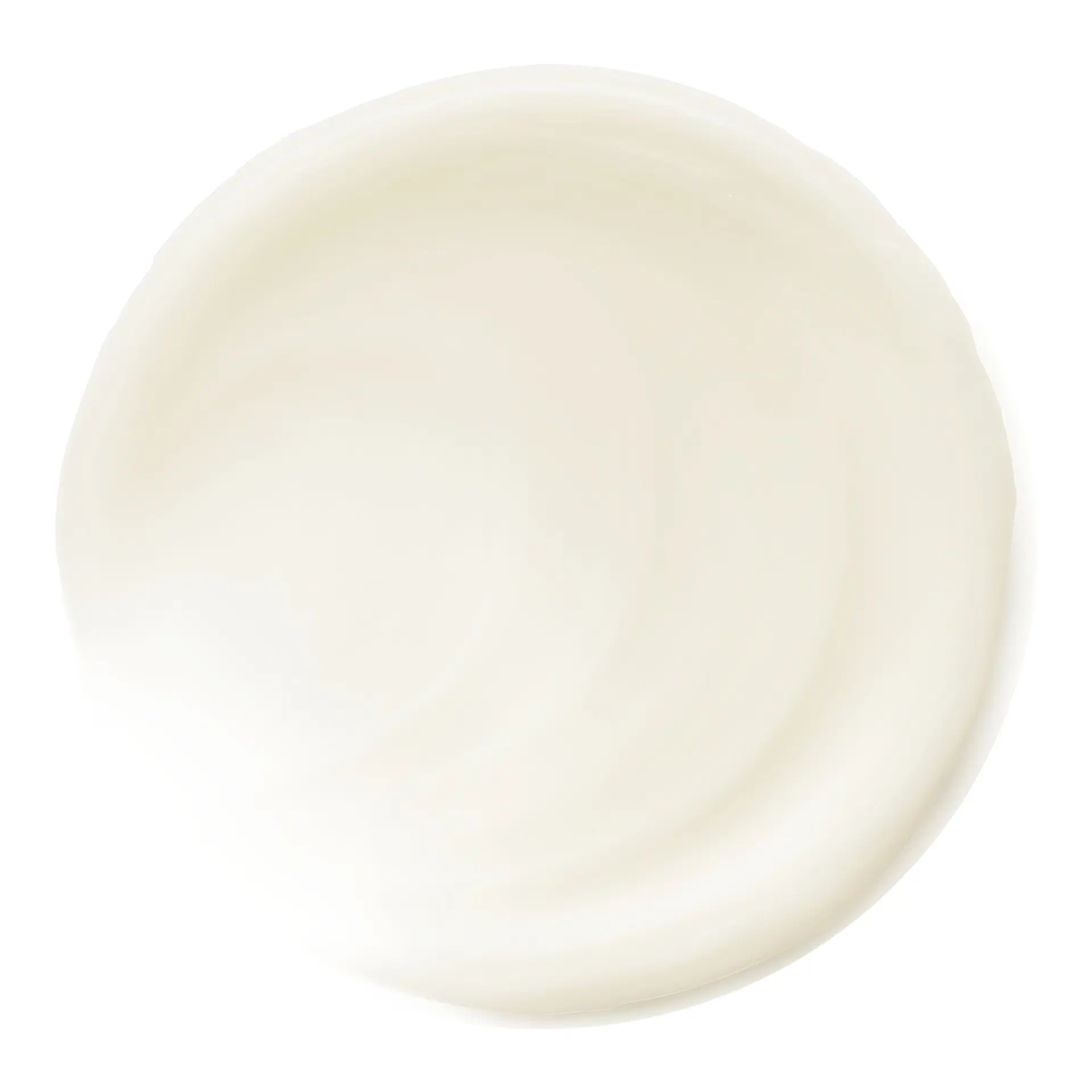 philosophy purity one-step meltaway cleansing balm 100ml