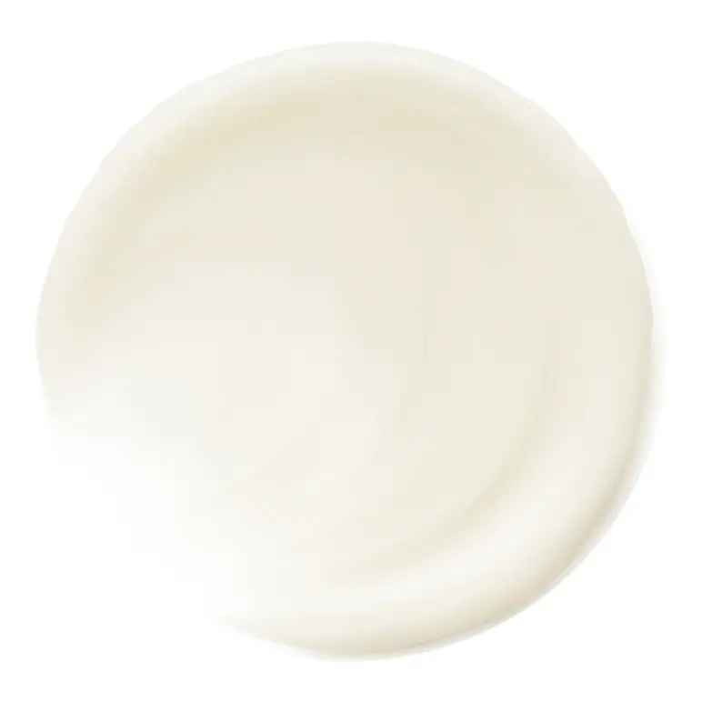 philosophy purity one-step meltaway cleansing balm 100ml