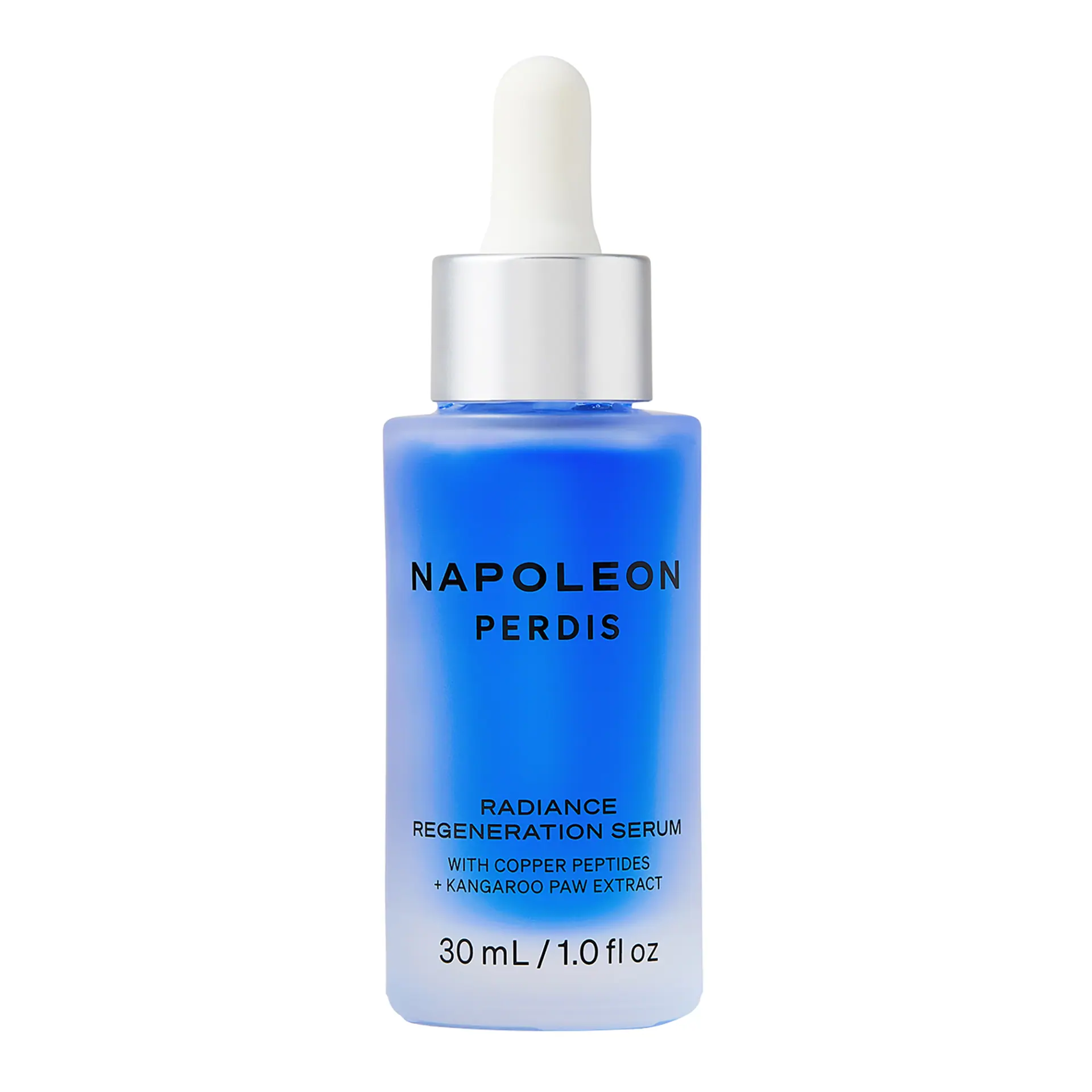 Napoleon Perdis Radiance Regeneration Serum