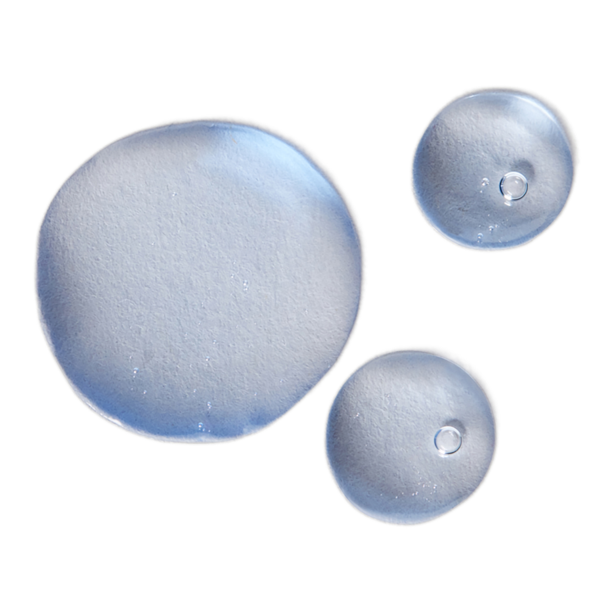 Napoleon Perdis Radiance Regeneration Serum