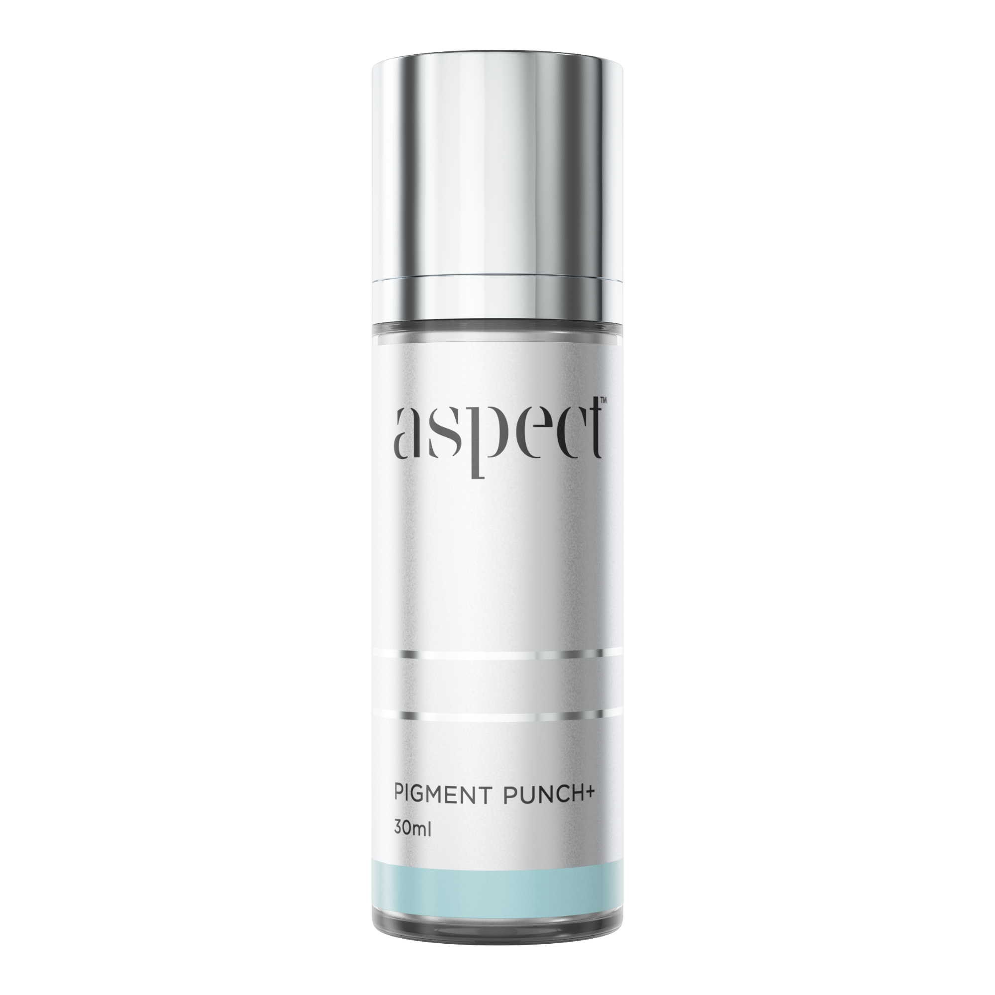 adore beauty article image