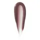 e.l.f. Cosmetics Glow Reviver Lip Oil - Money Mauve