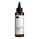 NIOD Hydro-Ester Cleaning System (HECS)