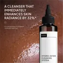 NIOD Hydro-Ester Cleaning System (HECS)