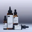 NIOD Hydro-Ester Cleaning System (HECS)