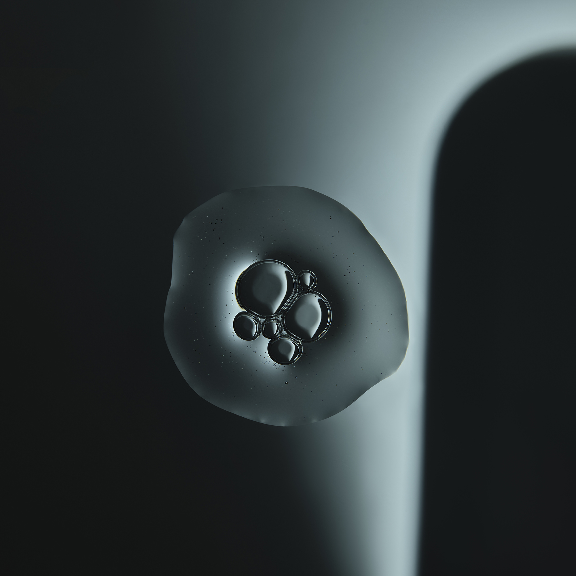 NIOD Superoxide Dismutase 3 Enzyme Mist (SDEM3)
