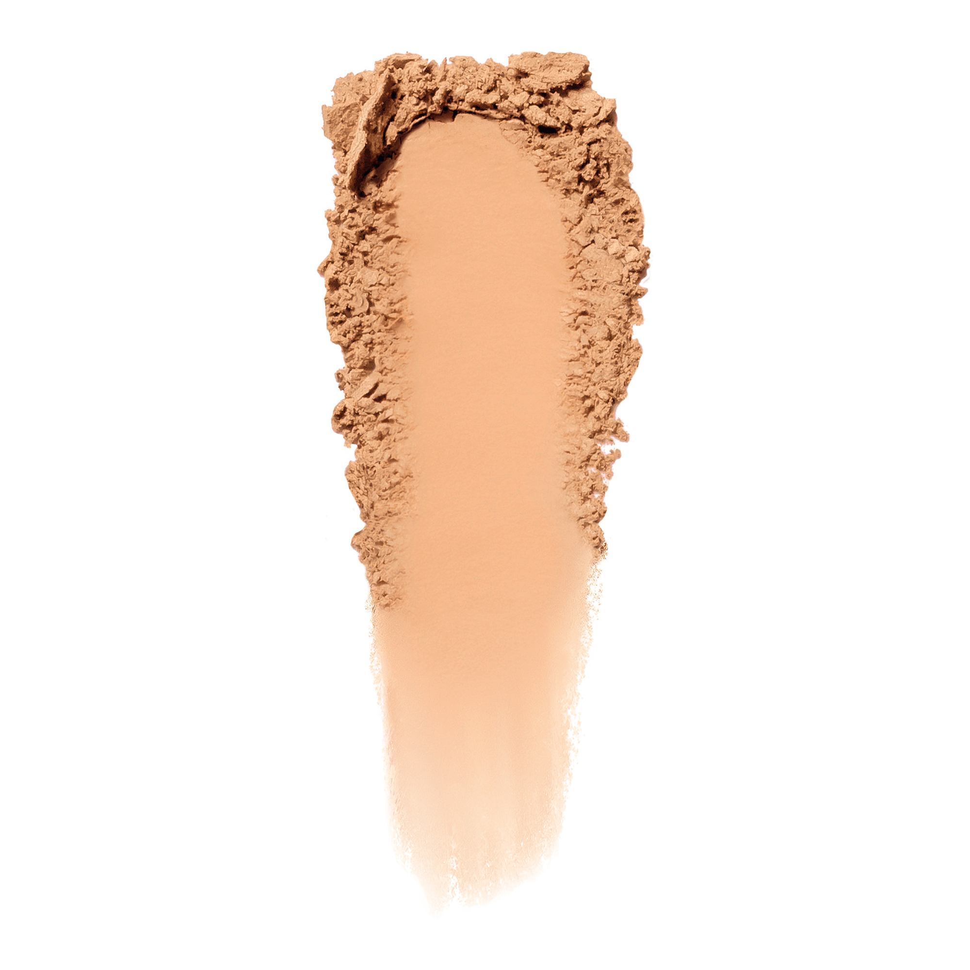 Gucci Beauty Matte Powder - 05 - 10g