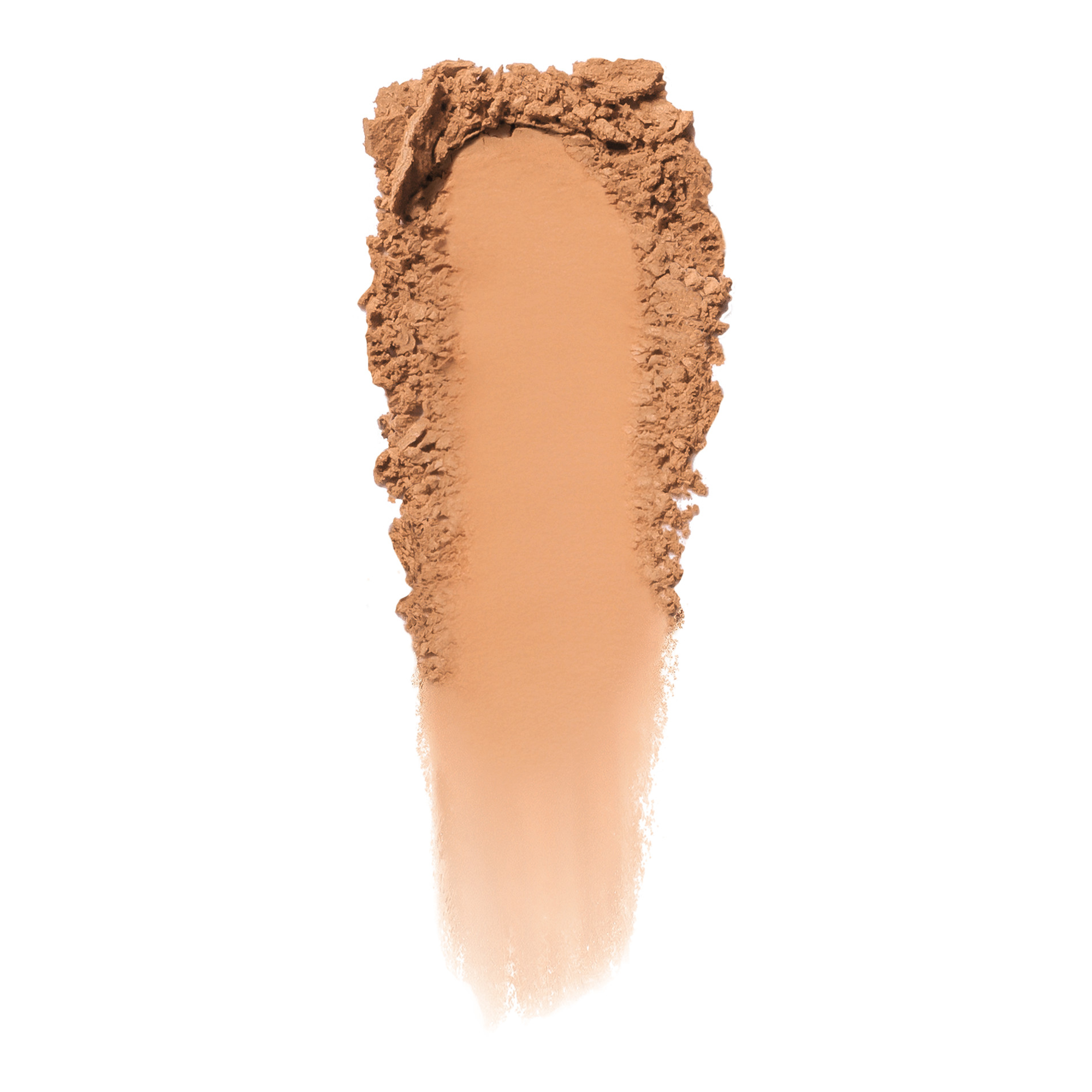 Gucci Beauty Matte Powder - 07 - 10g
