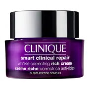 Clinique Smart Clinical Repair Wrinkle Correcting Rich Cream 50ml