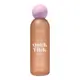 The Quick Flick Serving Scents Hair And Body Mist - Vanilla Caramel