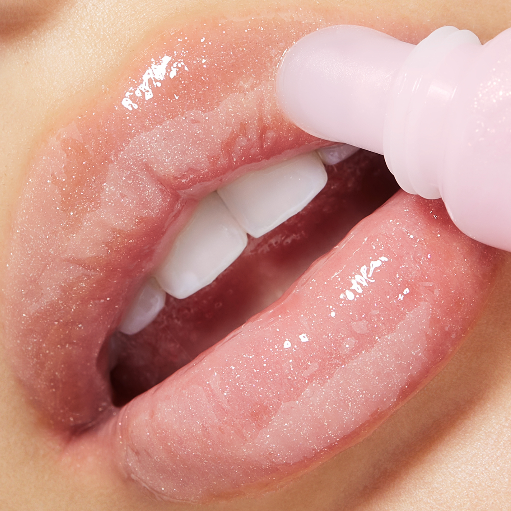 Lancome Juicy Tubes 05 Marshmellow Electro