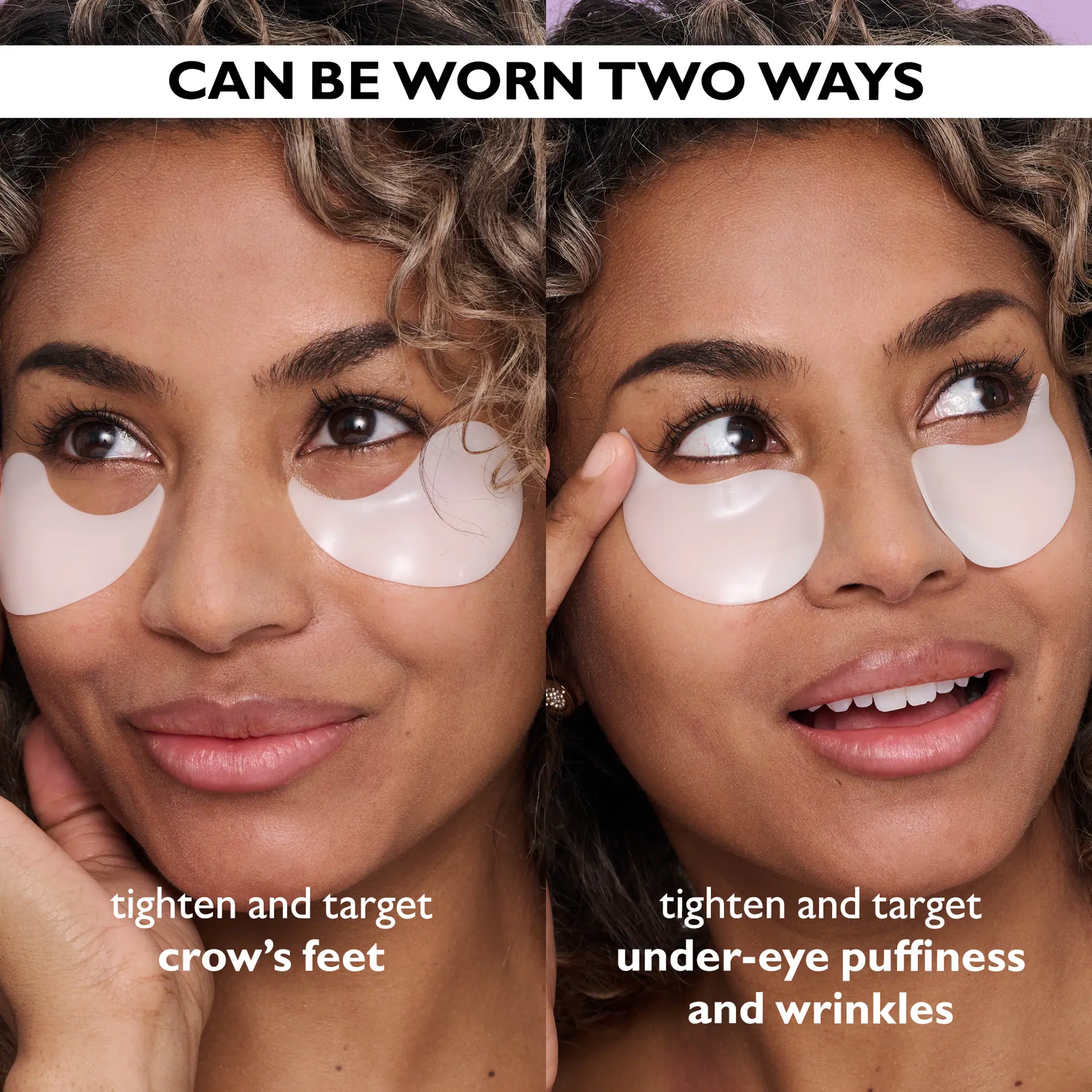 Peter Thomas Roth Instant FIRMx® Collagen Infusion Tightening Eye Patches