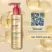 Bioderma Sensibio Micellar Cleansing Oil Makeup Remover for Sensitive Skin 150ml